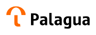 Palagua 西班牙遊留學顧問 Logo